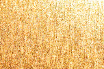 brown abstract background or texture and gradients shadow with copy space.