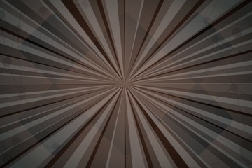 abstract, blue, design, wave, wallpaper, waves, lines, pattern, line, texture, illustration, curve, art, digital, light, backgrounds, red, graphic, gradient, backdrop, color, orange, motion, business