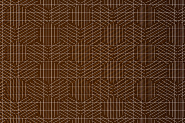 abstract, blue, design, wave, wallpaper, waves, lines, pattern, line, texture, illustration, curve, art, digital, light, backgrounds, red, graphic, gradient, backdrop, color, orange, motion, business