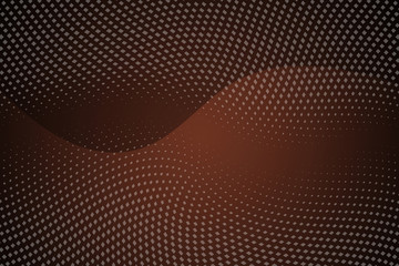 Obraz premium abstract, blue, design, wave, wallpaper, waves, lines, pattern, line, texture, illustration, curve, art, digital, light, backgrounds, red, graphic, gradient, backdrop, color, orange, motion, business