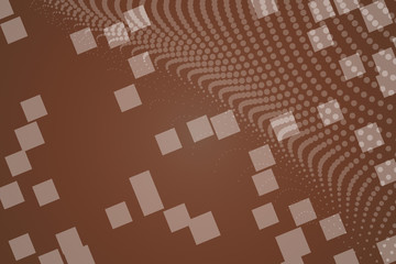 abstract, blue, design, wave, wallpaper, waves, lines, pattern, line, texture, illustration, curve, art, digital, light, backgrounds, red, graphic, gradient, backdrop, color, orange, motion, business