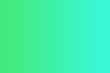 Simple plain elegant gradient background