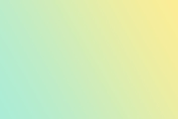 Simple plain elegant gradient background 