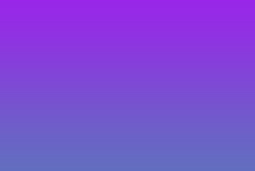 Simple plain elegant gradient background 