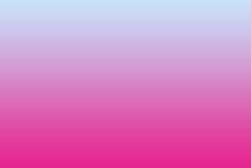 Simple plain elegant gradient background 
