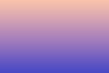 Simple plain elegant gradient background 