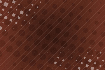 abstract, pattern, texture, design, wallpaper, blue, art, illustration, lines, web, backdrop, 3d, digital, waves, line, light, white, wave, graphic, red, technology, futuristic, fractal, decoration