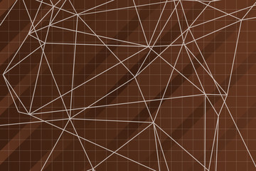 abstract, pattern, texture, design, wallpaper, blue, art, illustration, lines, web, backdrop, 3d, digital, waves, line, light, white, wave, graphic, red, technology, futuristic, fractal, decoration