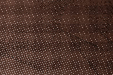 abstract, pattern, texture, design, wallpaper, blue, art, illustration, lines, web, backdrop, 3d, digital, waves, line, light, white, wave, graphic, red, technology, futuristic, fractal, decoration