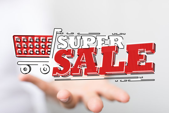 Sonderaktion Bilder Durchsuchen 17,515 Archivfotos,