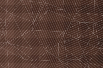 abstract, pattern, texture, design, wallpaper, blue, art, illustration, lines, web, backdrop, 3d, digital, waves, line, light, white, wave, graphic, red, technology, futuristic, fractal, decoration