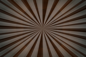Obraz premium abstract, pattern, texture, design, wallpaper, blue, art, illustration, lines, web, backdrop, 3d, digital, waves, line, light, white, wave, graphic, red, technology, futuristic, fractal, decoration