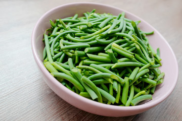 garlic, arrow, seed, stick, pipe, pod, plant, food, ingredient, useful, diet, health, recipe, prepare, tasty, kitchen, garden, harvest, agriculture, collect, reserved, preparations, vitamins, advantag