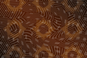 pattern, abstract, texture, design, wallpaper, red, backdrop, illustration, paper, art, textured, graphic, green, dot, orange, vintage, retro, backgrounds, yellow, color, brown, fabric, wave, circle