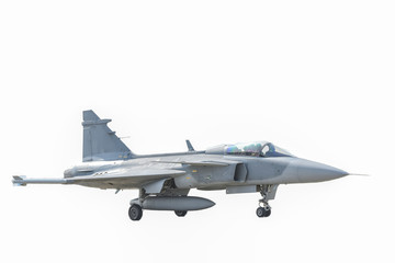 Plane Fighter jet