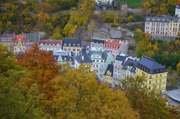 Karlsbad