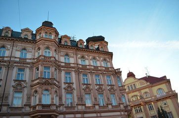 Karlsbad