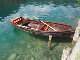 Obraz premium OLYMPUS DIGITAL CAMERA