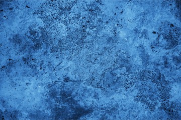 Background.