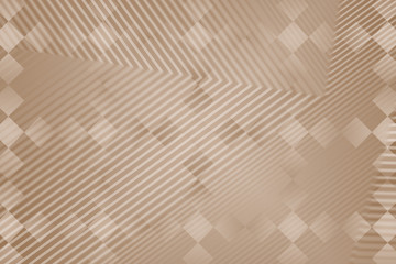 abstract, texture, pattern, design, light, backdrop, line, wallpaper, fractal, illustration, gold, swirl, spiral, brown, art, space, geometry, burst, lines, template, wood, wave, circle, beam, curve