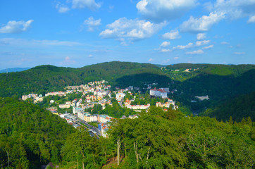 Karlsbad