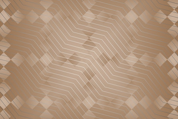 abstract, blue, pattern, design, texture, wave, illustration, technology, wallpaper, light, lines, backdrop, curve, digital, line, graphic, black, metal, green, motion, art, computer, steel, color