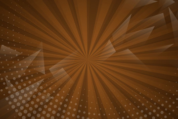 Obraz premium abstract, blue, pattern, design, texture, wave, illustration, technology, wallpaper, light, lines, backdrop, curve, digital, line, graphic, black, metal, green, motion, art, computer, steel, color
