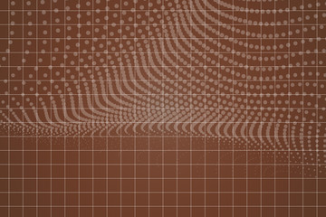 abstract, blue, pattern, design, texture, wave, illustration, technology, wallpaper, light, lines, backdrop, curve, digital, line, graphic, black, metal, green, motion, art, computer, steel, color