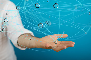 network