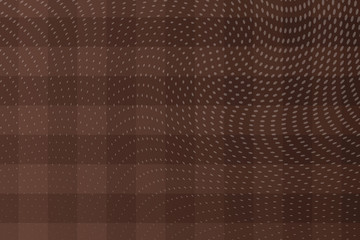 abstract, blue, pattern, design, texture, wave, illustration, technology, wallpaper, light, lines, backdrop, curve, digital, line, graphic, black, metal, green, motion, art, computer, steel, color