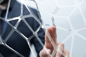 network digital grup