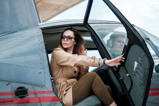 Womale Bilder Durchsuchen 96 Archivfotos, und Videos