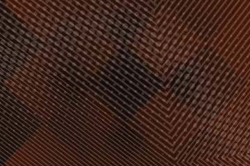 Fototapeta premium texture, abstract, pattern, fabric, material, cloth, brown, textured, red, leather, textile, design, pink, color, white, wallpaper, macro, backdrop, cotton, silk, linen, soft, backgrounds, clothing