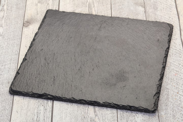 Stone board - kitchenware
