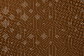 texture, abstract, pattern, fabric, material, cloth, brown, textured, red, leather, textile, design, pink, color, white, wallpaper, macro, backdrop, cotton, silk, linen, soft, backgrounds, clothing