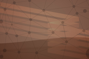 texture, abstract, pattern, fabric, material, cloth, brown, textured, red, leather, textile, design, pink, color, white, wallpaper, macro, backdrop, cotton, silk, linen, soft, backgrounds, clothing