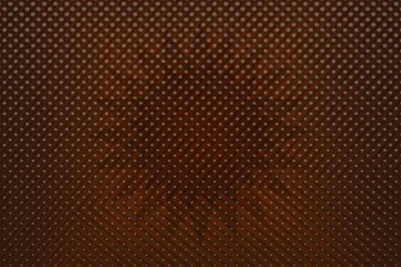 Fototapeta premium texture, abstract, pattern, fabric, material, cloth, brown, textured, red, leather, textile, design, pink, color, white, wallpaper, macro, backdrop, cotton, silk, linen, soft, backgrounds, clothing