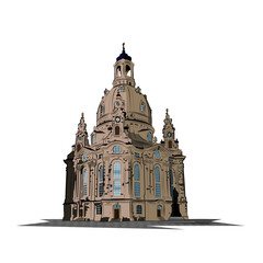 Dresden