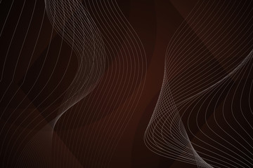 sand, desert, texture, dune, pattern, abstract, nature, landscape, dunes, wood, dry, orange, sahara, wave, travel, color, sandy, brown, ripple, backgrounds, textured, beach, sun, nobody, grain