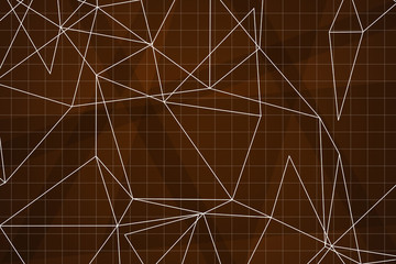 sand, desert, texture, dune, pattern, abstract, nature, landscape, dunes, wood, dry, orange, sahara, wave, travel, color, sandy, brown, ripple, backgrounds, textured, beach, sun, nobody, grain