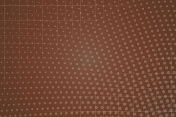 texture, abstract, pattern, metal, design, steel, surface, light, brown, wallpaper, mesh, material, black, textured, backdrop, metallic, red, leather, dark, industrial, macro, grid, skin, illustration