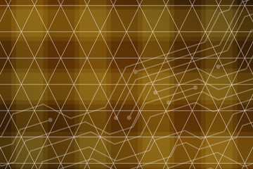 texture, abstract, pattern, metal, design, steel, surface, light, brown, wallpaper, mesh, material, black, textured, backdrop, metallic, red, leather, dark, industrial, macro, grid, skin, illustration