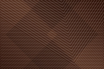 texture, abstract, pattern, metal, design, steel, surface, light, brown, wallpaper, mesh, material, black, textured, backdrop, metallic, red, leather, dark, industrial, macro, grid, skin, illustration