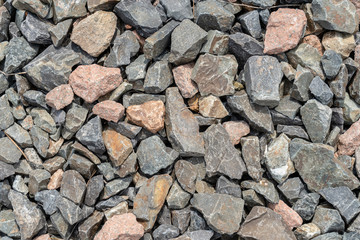 stone wall background