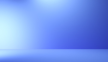 Abstract luxury background used for display product ad and website template, 3D illustration. 