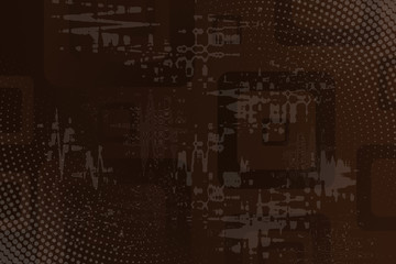 abstract, texture, pattern, design, light, backdrop, wood, wallpaper, lines, gold, illustration, wave, fractal, brown, art, line, 3d, desert, orange, sand, blue, architecture, burst, template, effect