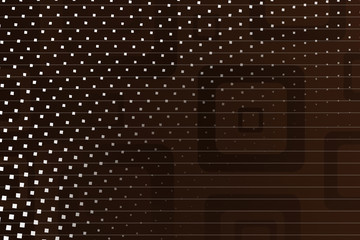 abstract, texture, pattern, design, light, backdrop, wood, wallpaper, lines, gold, illustration, wave, fractal, brown, art, line, 3d, desert, orange, sand, blue, architecture, burst, template, effect