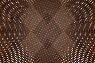 abstract, pattern, texture, metal, wallpaper, design, yellow, surface, textured, light, gold, backdrop, dot, illustration, circle, fabric, black, green, color, backgrounds, metallic, blue, white