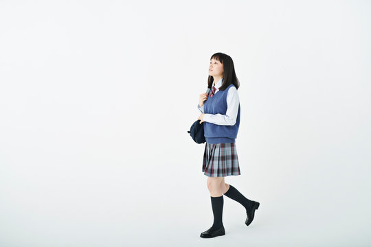 21 138 Best 女子高生 Images Stock Photos Vectors Adobe Stock 21 138 Best 女子高生 Images Stock Photos Vectors Adobe Stock