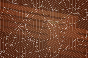 abstract, pattern, texture, metal, wallpaper, design, yellow, surface, textured, light, gold, backdrop, dot, illustration, circle, fabric, black, green, color, backgrounds, metallic, blue, white